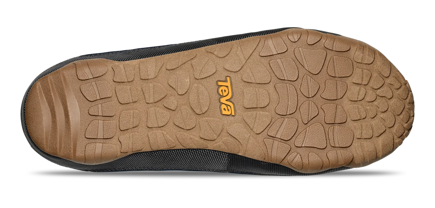 ReEmber Terrain Slip On