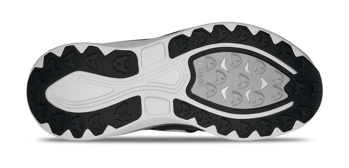 Aventrail Road-2-Trail Running Shoe