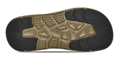 ApreTrail Slide