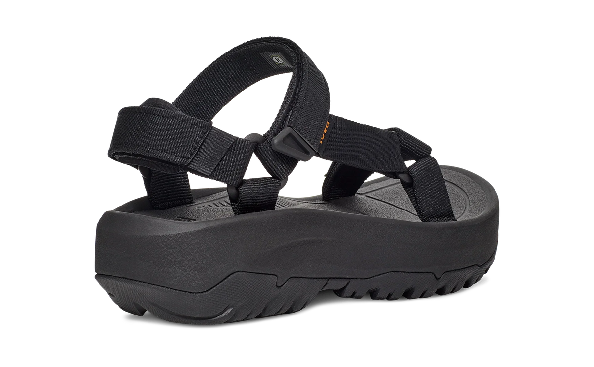 Hurricane XLT2 Ampsole Sandal