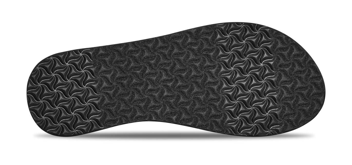 Olowahu Flip-Flop