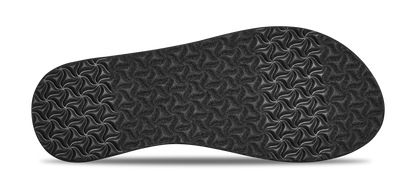 Olowahu Flip-Flop