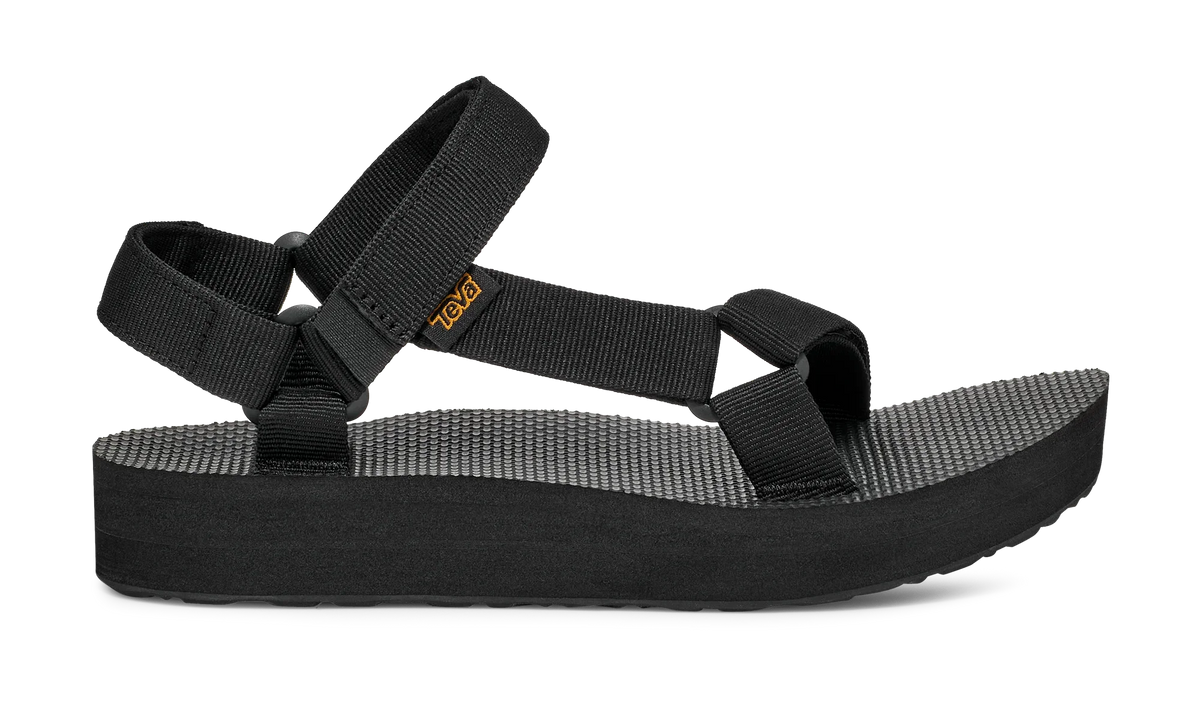 Midform Universal Sandal