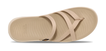 TirraTraveler Flip-Flop