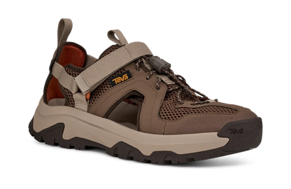 Hurricane XLT3 Closed-Toe Sandal