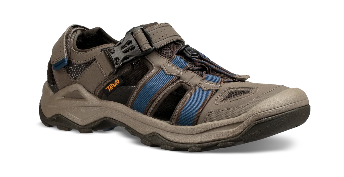 Omnium 2 Water Sandal