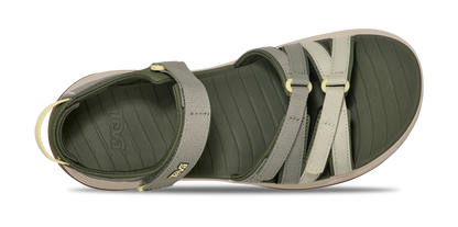 Tirra Sport Sandal