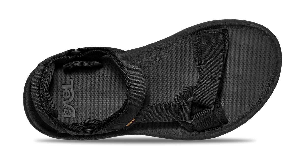 Hydratrek Water Sandal