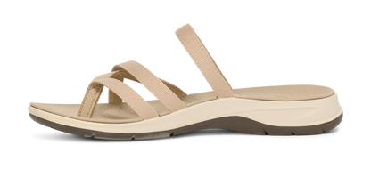 TirraTraveler Flip-Flop