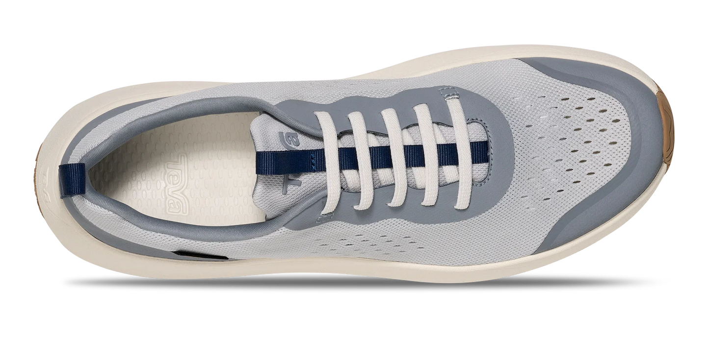 Hydratrek Fairwind Water Shoe