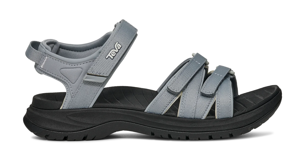 Tirra Sport Sandal