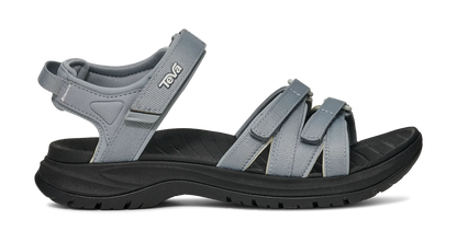 Tirra Sport Sandal