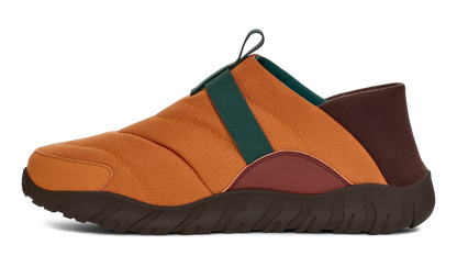 ReEmber Camp Slip On