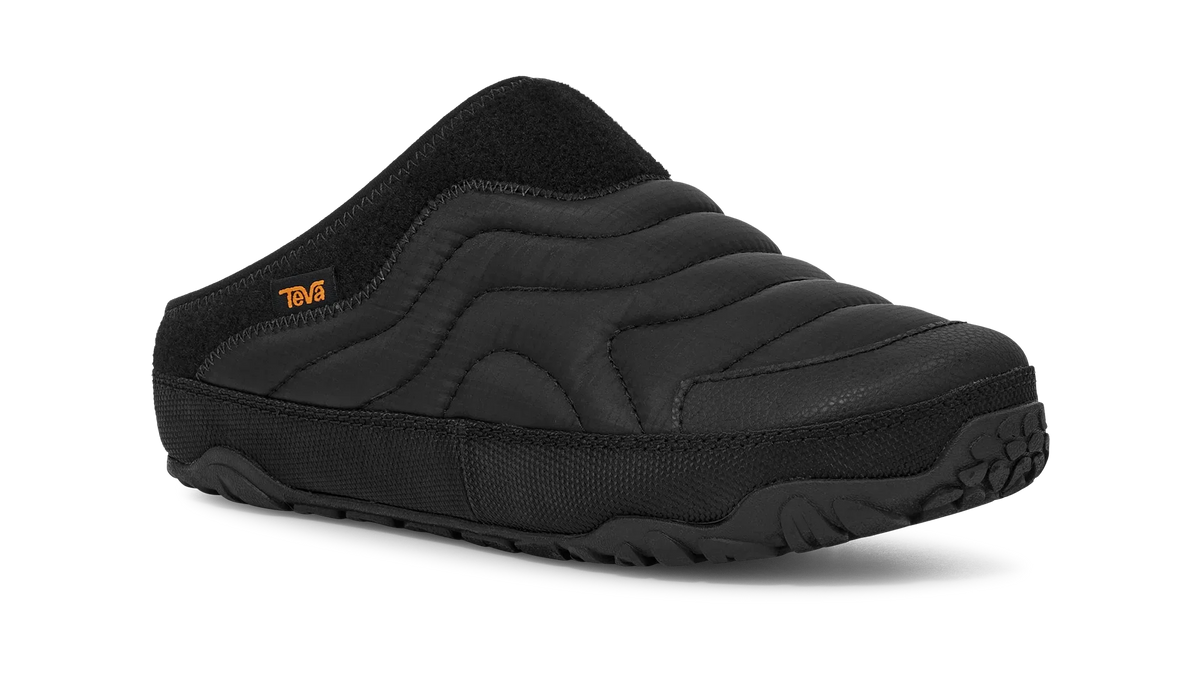 ReEmber Terrain Slip On