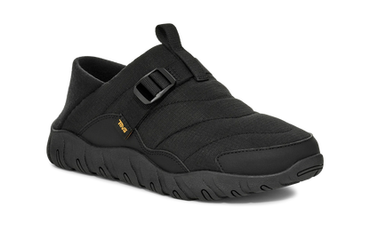 ReEmber Camp Slip On