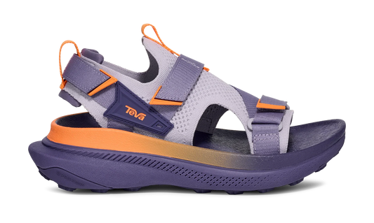 Aventrail Trail Running Sandal