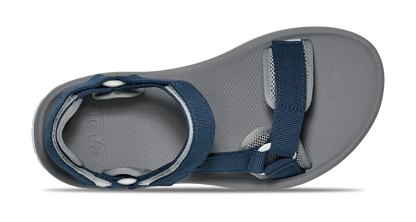 Hydratrek Water Sandal