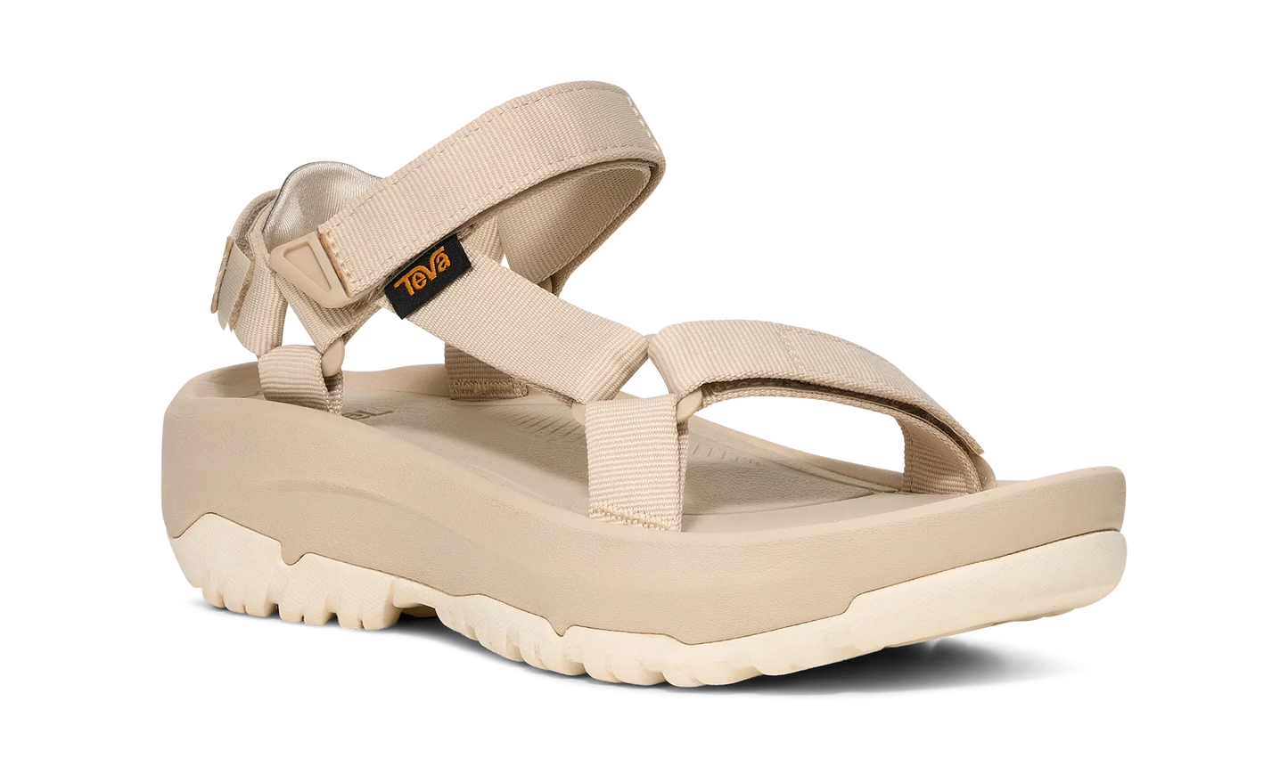 Hurricane XLT2 Ampsole Sandal