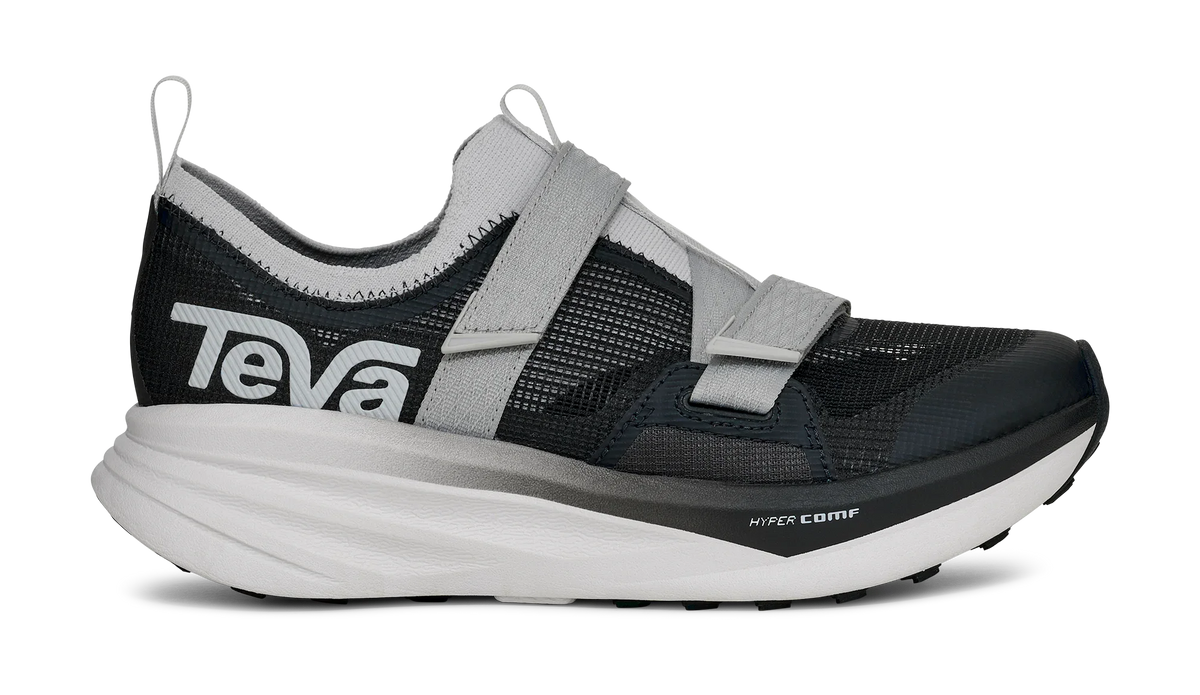 Aventrail Road-2-Trail Running Shoe