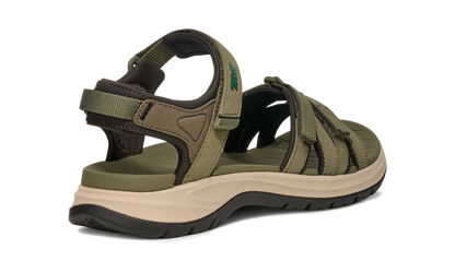 Tirra Sport Sandal
