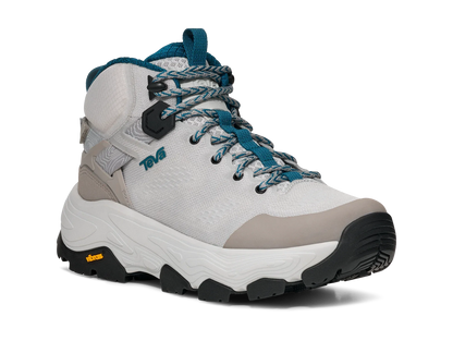 Grandview Max Vent Hiking Boot