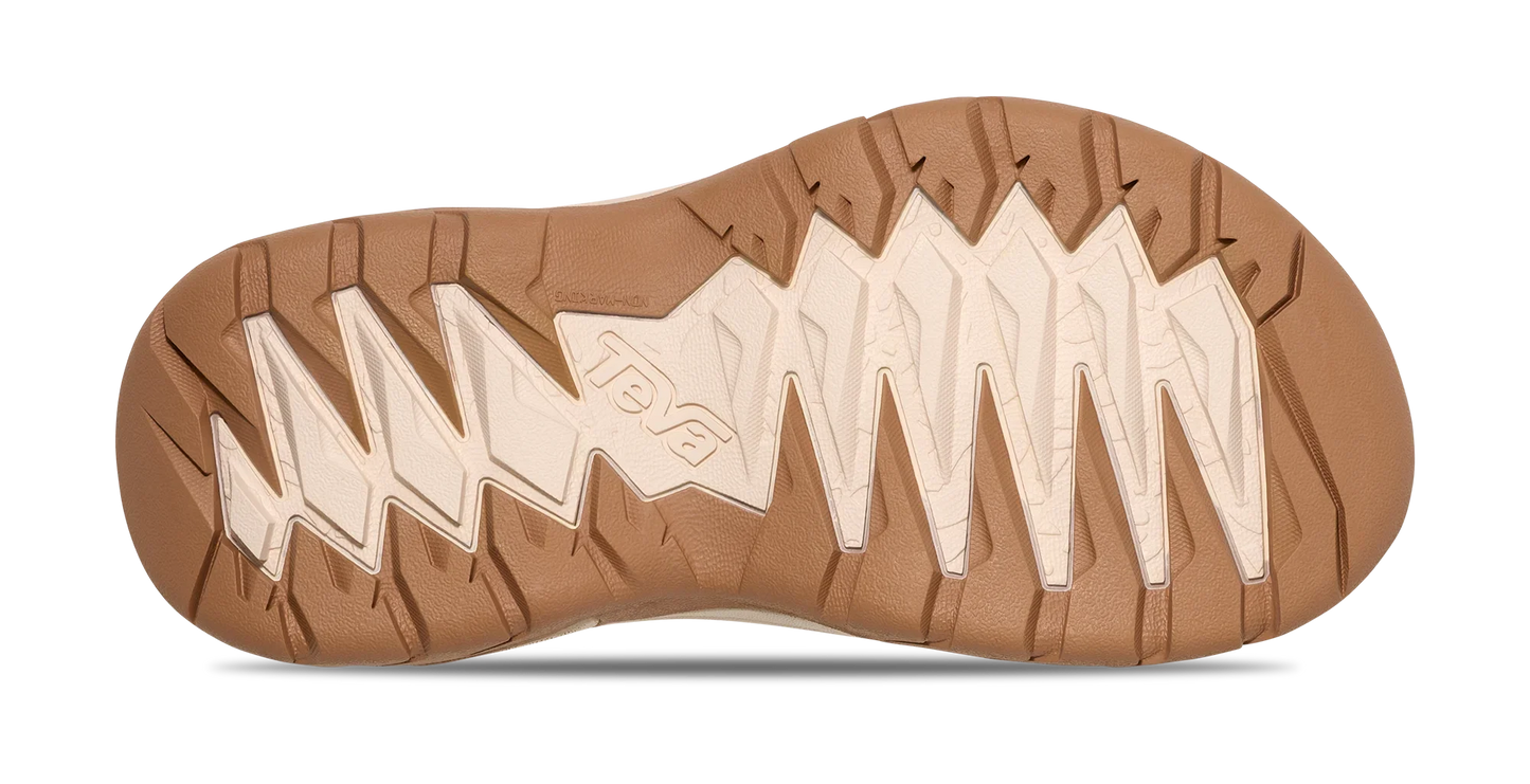 Terra Fi 5 Universal Hiking Sandal