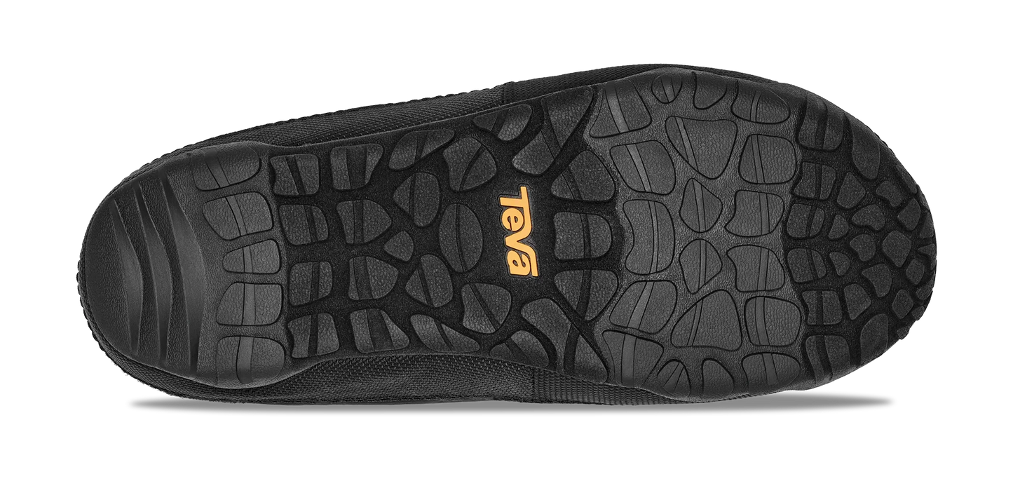 ReEmber Terrain Slip On