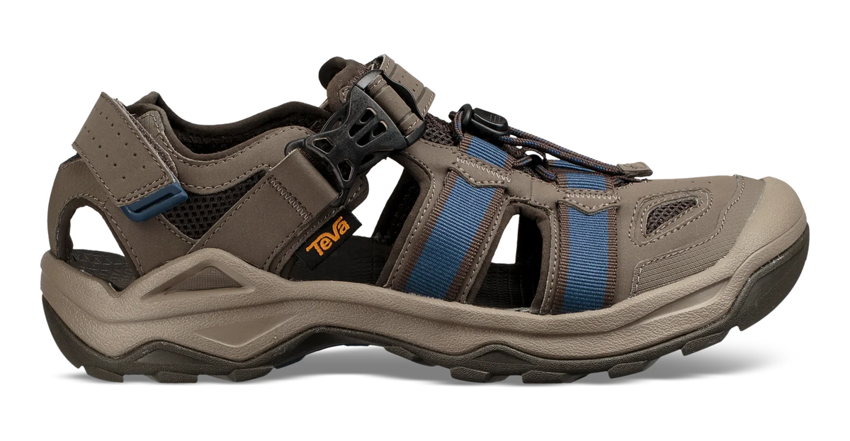 Omnium 2 Water Sandal