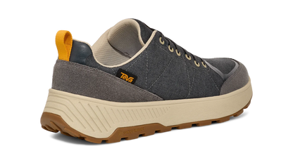 Ellwood Shoe