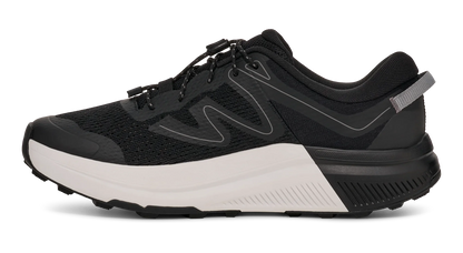Hurricane Trailsetter Trail Running Shoe