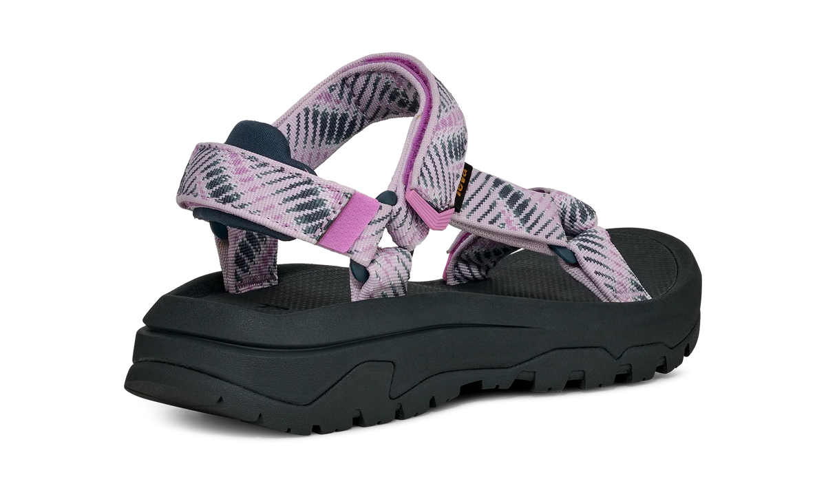 Hurricane XLT3 Sandal
