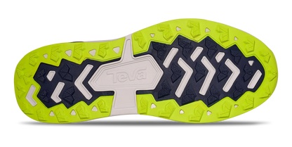 Hurricane Trailsetter Trail Running Shoe