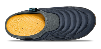 ReEmber Terrain Slip On