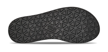 Midform Infinity Sandal