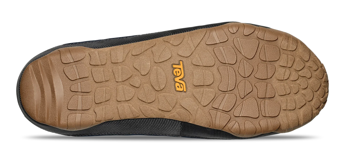 ReEmber Terrain Slip On