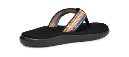 Voya Flip-Flop
