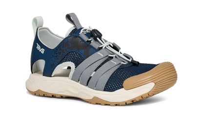 Hydratrek Closed-Toe Water Sandal