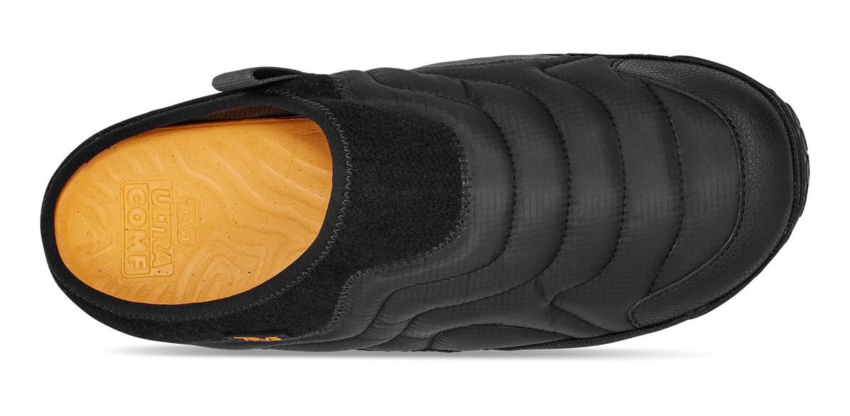 ReEmber Terrain Slip On