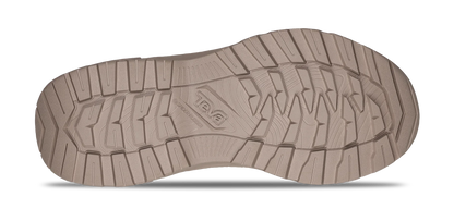 Hurricane Daybreaker Slip On