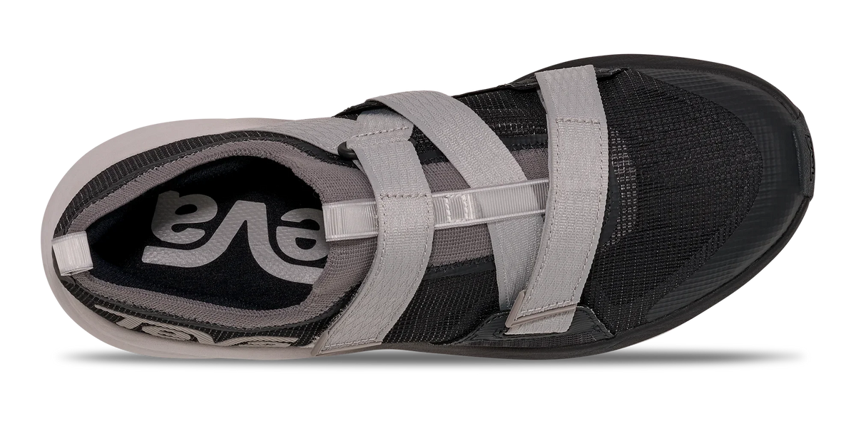 Aventrail Road-2-Trail Running Shoe