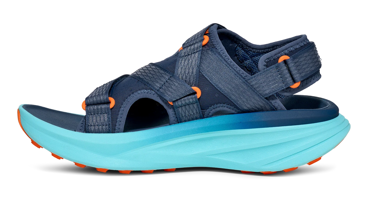 Aventrail Road-2-Trail Running Sandal