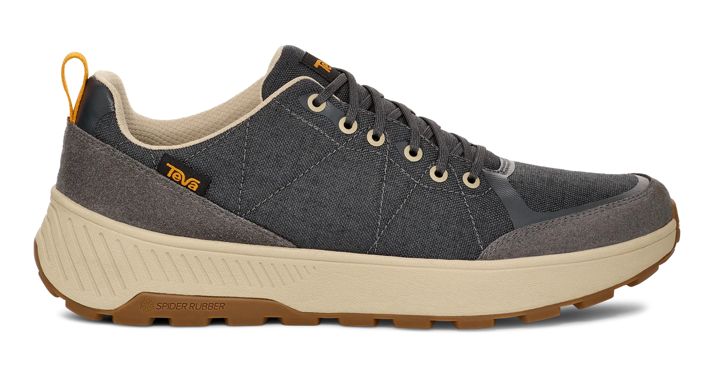 Ellwood Shoe