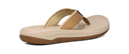 Hurricane Flip-Flop