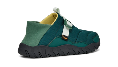 ReEmber Camp Slip On