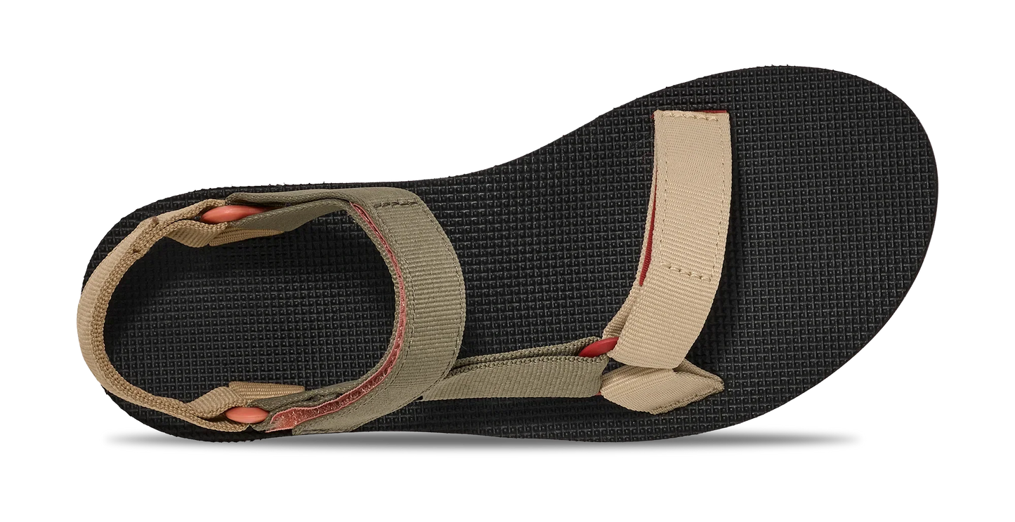 Original Universal Sandal