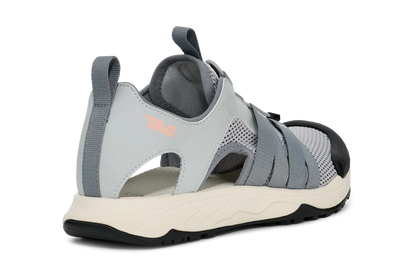 Hydratrek Closed-Toe Water Sandal