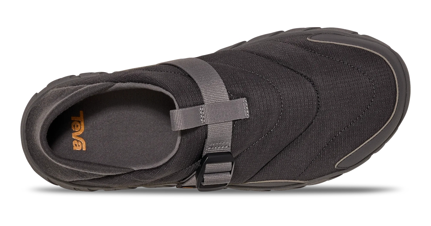 ReEmber Camp Slip On