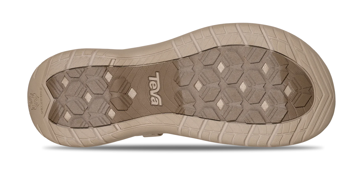 Tirra Sport Sandal