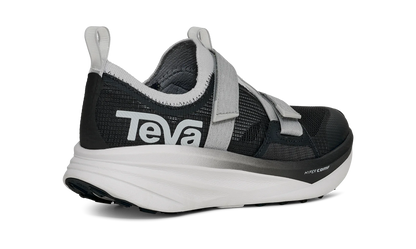 Aventrail Road-2-Trail Running Shoe