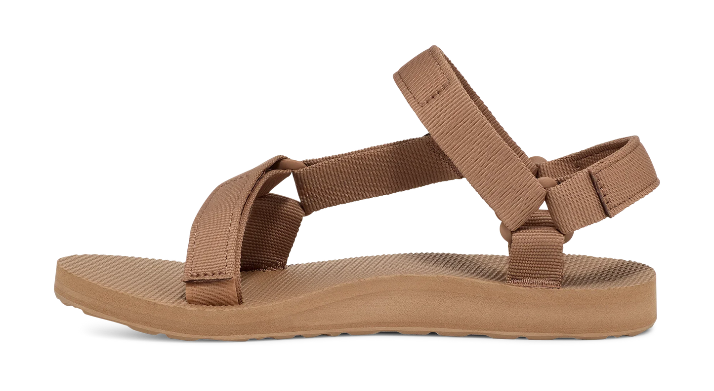 Original Universal Sandal